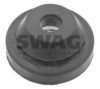 SWAG 30 94 7277 Rubber Buffer, air filter